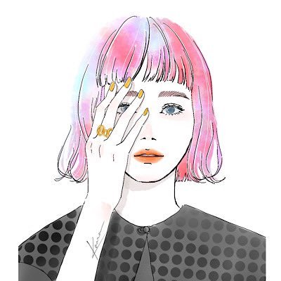 こあらさんのプロフィール画像