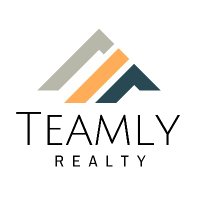 Realty 34 LLC, DBA Teamly Realty(@Realty34TX) 's Twitter Profile Photo