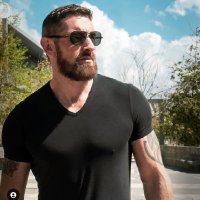Tyrannus Verus (@tyrantofprog) 's Twitter Profile