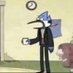 Mordecai’s Burner (@shootandscore96) Twitter profile photo Mordecai’s Burner (@shootandscore96) Twitter profile photo