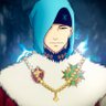 lexclash's profile picture. 