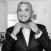 WINDSOR REALTOR (@teamgoranremax) Twitter profile photo WINDSOR REALTOR (@teamgoranremax) Twitter profile photo