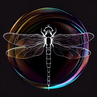 Skitter (@skittermusic) 's Twitter Profile Photo