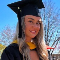 Chandler Ury, MS, LAT, ATC (@_atchandler) 's Twitter Profile