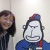ใๅพใซๅผฑใ (@miwako305h) Twitter profile photo ใๅพใซๅผฑใ (@miwako305h) Twitter profile photo