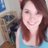 KarleeChiles's profile image