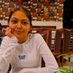 MEDHA KULKARNI (@medhakulkarni05) Twitter profile photo MEDHA KULKARNI (@medhakulkarni05) Twitter profile photo