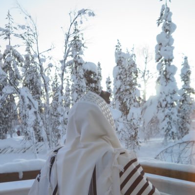 RealMentch's profile picture. Insular Fundamentalist