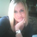 Holly Flora - @HollyFlora1 - Twitter