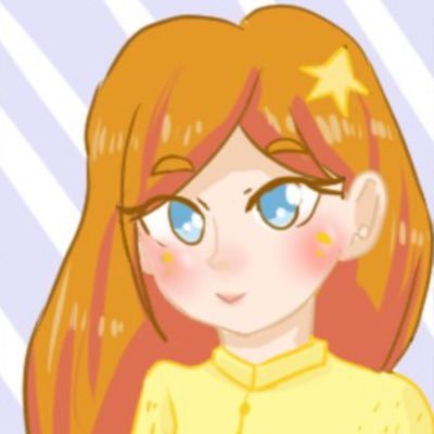 Haeli ¨̮⭐️ closed for now!さんのプロフィール画像