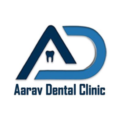 Aarav Dental, Dentist in Delhi - The Best Dentist in Delhi with Best Dental Clinic Setup Beautiful Ambiance, Expert Team & latest equipment.