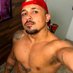 Gê Carvalho (@geiltoncarvalh2) Twitter profile photo Gê Carvalho (@geiltoncarvalh2) Twitter profile photo