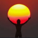 FPVFreakSV's profile picture. Verb