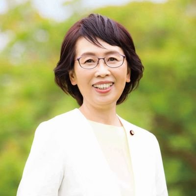 原のり子 原のり子 日本共産党都議会議員 北多摩4区 (@haranoriko0917) / X