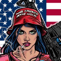 Sol🎬 (@solmemes1) 's Twitter Profile Photo Sol🎬 (@solmemes1) 's Twitter Profile Photo