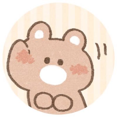 ゆうさんのプロフィール画像