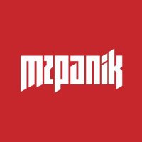 MzPanik (@mzpanik) 's Twitter Profile