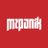 MzPanik