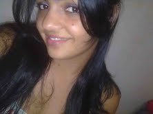 brunna_simoess's profile picture. ..Não é preciso mostrar beleza aos cegos, 
nem dizer verdade aos surdos...

Basta não mentir para quem te escuta, nem decepcionar os olhos de quem te vê.