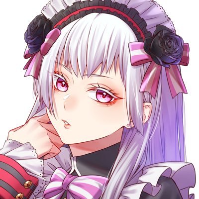 のるん (@nuuuun445) / X