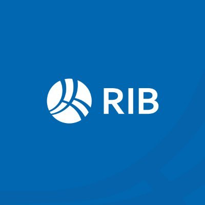 RIB_Global Profile Picture