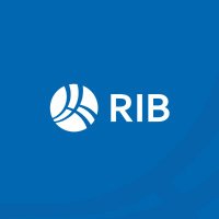 RIB Software(@RIB_Global) 's Twitter Profileg