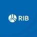 RIB Software (@RIB_Global) Twitter profile photo