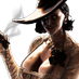  𝓛𝐀𝐃𝐘 𝓓𝐈𝐌𝐈𝐓𝐑𝐄𝐒𝐂𝐔 。 🍷 (@ladydimltresc) Twitter profile photo 𝓛𝐀𝐃𝐘 𝓓𝐈𝐌𝐈𝐓𝐑𝐄𝐒𝐂𝐔 。 🍷 (@ladydimltresc) Twitter profile photo