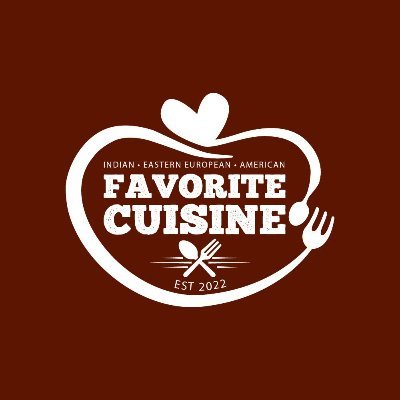 BestChowdhury's profile picture. Pizza, Gyro & Sandwiches