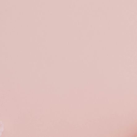 역앓계さんのプロフィール画像
