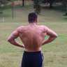 gentlemanslav1's profile picture. Build Respectable Physique For Elite Performers • Tailored To Your Needs • Certified Personal Trainer • +5 Years Of weightlifting experience•