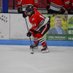 Kellen Anderson (@kanderson_11_) Twitter profile photo Kellen Anderson (@kanderson_11_) Twitter profile photo
