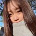 サトミ|DORIRU株式会社 (@doriru_satomi) Twitter profile photo サトミ|DORIRU株式会社 (@doriru_satomi) Twitter profile photo
