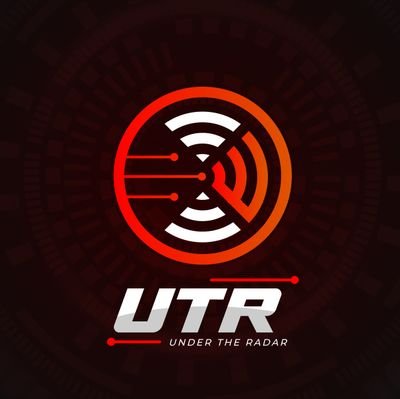 An AMA platform that showcases unique Blockchain & Cryptocurrency projects. Hosted by: @BlocksNThoughts @ScruFFuR & @TheCryptoDaddi

New acccount @Utrshow