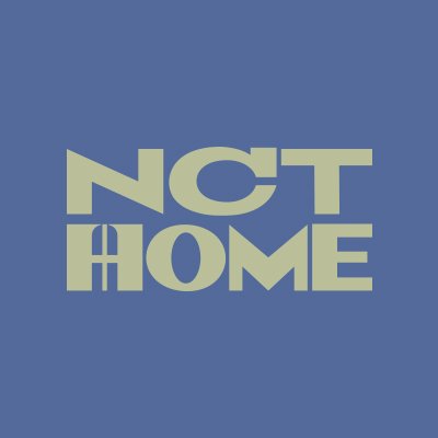 NCT HOME
2023.02.08 (WED)~2023.03.26 (SUN) 
10:00am~8:00pm (1일 6회차) 
에스팩토리 D동 (성동구 연무장15길 11)