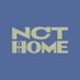 TO THE NCT UNIVERSE (@ncthome_exhibit) Twitter profile photo TO THE NCT UNIVERSE (@ncthome_exhibit) Twitter profile photo