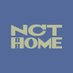 TO THE NCT UNIVERSE (@ncthome_exhibit) Twitter profile photo