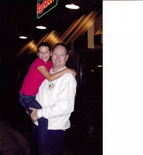 greatbandbooker's profile picture. Booking Agent and Band Manager.Trumpet Player 
Blues Man, Song-Writer, Special Events, Music Festivals