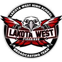 Lakota West Sports Broadcasting (@lwhsbc) 's Twitter Profile Photo Lakota West Sports Broadcasting (@lwhsbc) 's Twitter Profile Photo