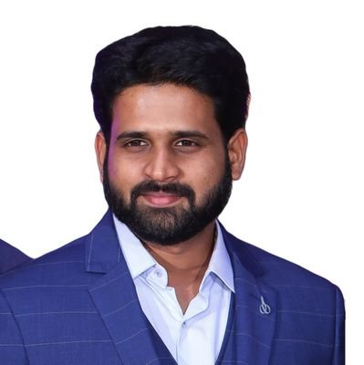 Srinidhirhegde's profile picture. Advocate , Nationalist , Media Convenor - BJP Udupi District, Karnataka