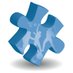 Athlete Assessments (@athleteassess) Twitter profile photo Athlete Assessments (@athleteassess) Twitter profile photo