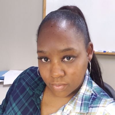 Rochelle Patterson Profile