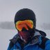 SkierGearBoy (@skiergearboy) Twitter profile photo SkierGearBoy (@skiergearboy) Twitter profile photo