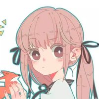 橘柑儿 (@yumikann_24) 's Twitter Profile Photo 橘柑儿 (@yumikann_24) 's Twitter Profile Photo