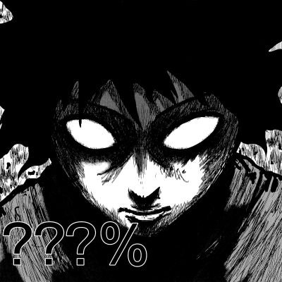🔞 ᜊᜓᜇᜆ᜔ 🔞さんのプロフィール画像
