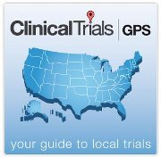 Providing the most comprehensive, up to date info about clinical studies! Browse Trials by location or condition, or speak with one of our experts!