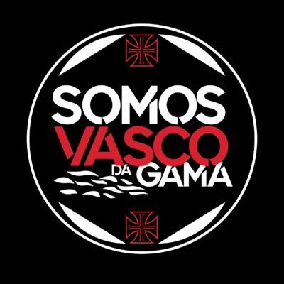 E-mail para contato e parcerias:
📩: somosvascodagamaoficial@gmail.com