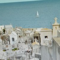 pseudo_loxias (@pseudo_loxias) 's Twitter Profile