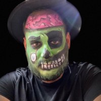 Larecetabro (@larecetabrothel) 's Twitter Profile