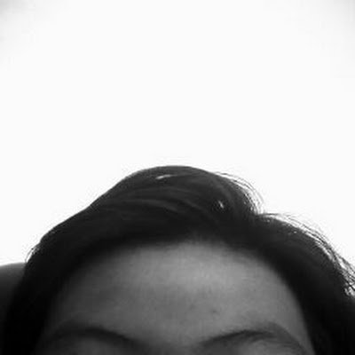 z_zaldyw's profile picture. 